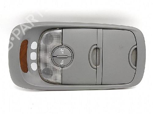 Lampa oświetlenia wnętrza KIA SORENTO I (JC) 2.5 CRDi 4WD | BP27942569I8 