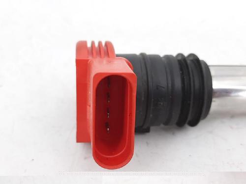 Bobine AUDI A4 B6 (8E2) 2.0 | BP27947862M94 