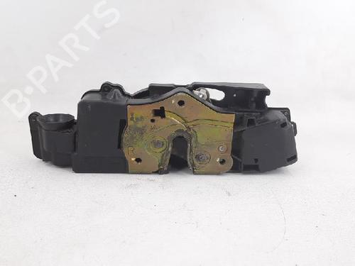 Front right lock FIAT STILO (192_) 1.9 JTD (192_XE1A) | BP27935263C97 