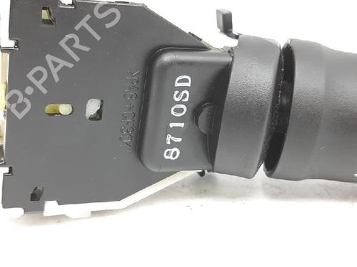Ratstangsstang NISSAN NOTE (E11, NE11) 1.4 | BP27943665I23 