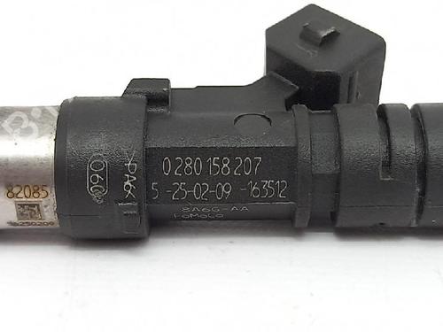 Spreder / Dyse FORD FIESTA VI (CB1, CCN) 1.25 | BP27959982M100