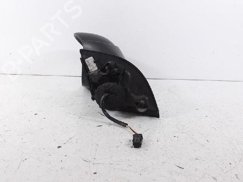 Left mirror CITROËN C3 I (FC_, FN_) 1.1 i | BP27937354C26 