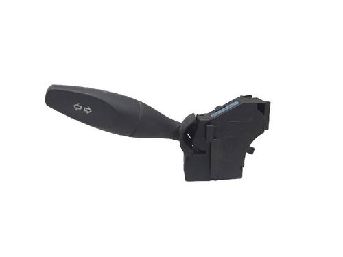 Used Headlight switch FORD MONDEO III Saloon (B4Y) 2.0 16V DI / TDDi / TDCi (90 hp) 27937437