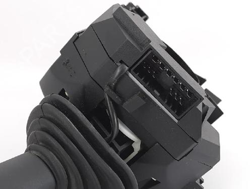 Switch FIAT STILO (192_) 1.9 JTD (192_XE1A) | BP27961624I30 