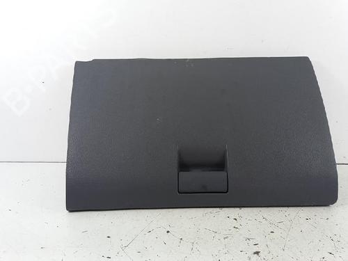 Cup/Object holder HYUNDAI GETZ (TB) 1.1 | BP27967596I37 