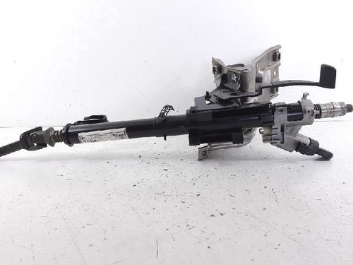 Steering column SEAT CORDOBA (6K1, 6K2) 1.4 16V | BP27965345M21 