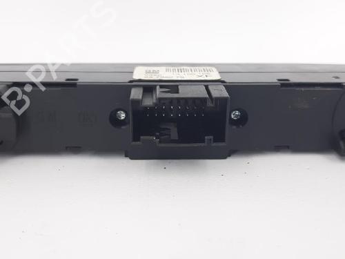 Spak kontakt OPEL ASTRA H (A04) 1.6 (L48) | BP27965625I30 