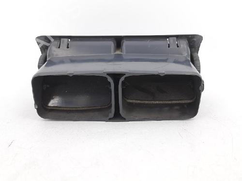 Air vent TATA 207 Pickup 2.0 TDiC | BP27945450I21 