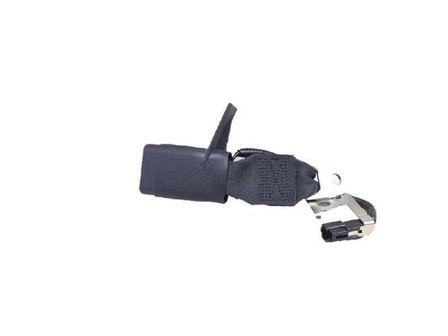 Used Seat buckle TOYOTA AURIS Estate (_E18_) 1.8 Hybrid (ZWE186_, ZWE186R, ZWE186H) (136 hp) 27954183