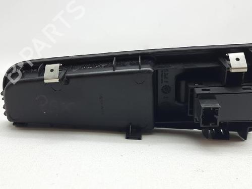 Fensterheberschalter links hinten LANCIA DELTA III (844_) 1.6 D Multijet (844.AXC11, 844.AXC1A) | BP27947888I29 