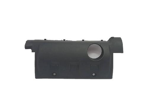 Used Upper protection CITROËN C3 II (SC_) 1.4 LPG (95 hp) 27959251