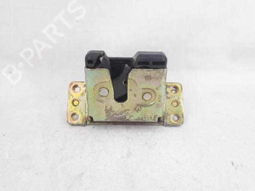 Tailgate lock OPEL VECTRA B Estate (J96) 1.6 i (F35) | BP27937161C101 