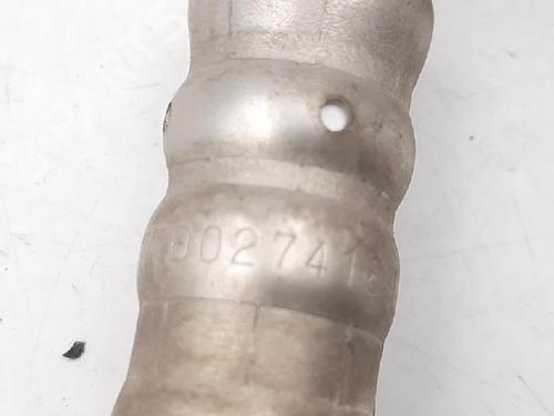 Elektronisk sensor RENAULT CLIO III (BR0/1, CR0/1) 1.2 16V (BR02, BR0J, BR11, CR02, CR0J, CR11) | BP27945938M84 