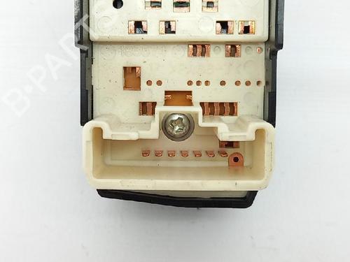Mirror switch TOYOTA PRIUS Liftback (_W2_) 1.5 Hybrid (NHW20_, NHW20R) | BP27960594I25 