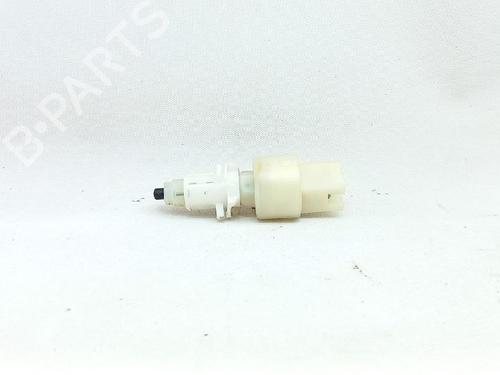 Switch FIAT PUNTO (176_) 55 1.1 | BP27963161I30 