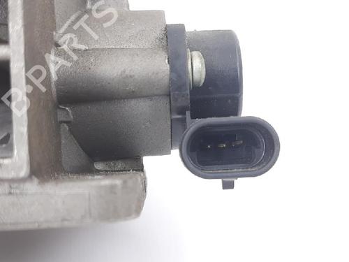 Throttle body FIAT BRAVA (182_) 1.6 16V (182.BB) | BP27966484M82 