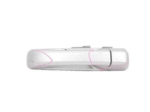 Used Rear left exterior door handle JEEP GRAND CHEROKEE III (WH, WK) 3.0 CRD 4x4 (218 hp) 27947546