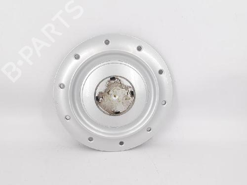 Hub cap MINI MINI (R50, R53) Cooper | BP27967444C160 