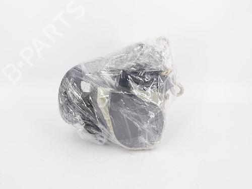Front right seatbelt CITROËN C3 I (FC_, FN_) 1.1 i | BP27966052I25 