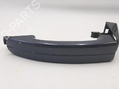 Venstre foran utvendig håndtak FORD FOCUS II (DA_, HCP, DP) 1.6 TDCi | BP27935067C128 