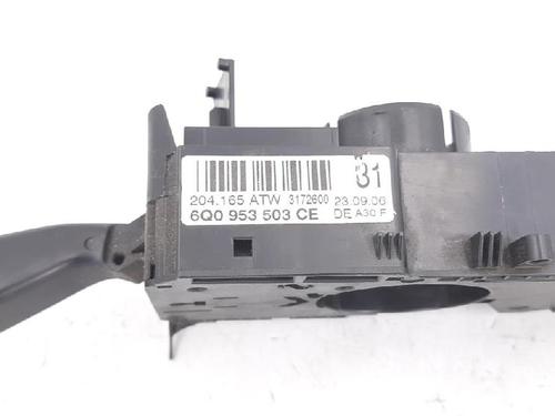 Switch VW POLO IV (9N_, 9A_) 1.4 TDI | BP27949216I30