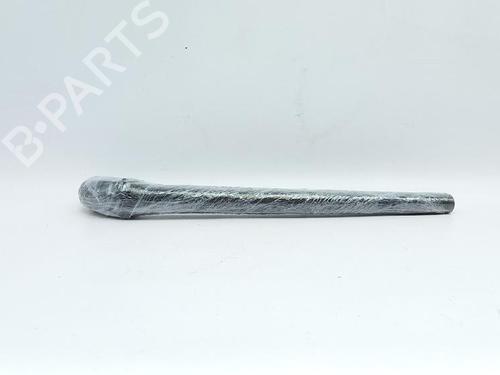 Rear windshield wiper arm LANCIA Y (840_) 1.2 (840AA, 840AF1A) | BP27961402C144 