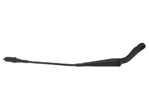 Used Front windshield wiper arm MERCEDES-BENZ A-CLASS (W169) A 160 CDI (169.006, 169.306) (82 hp) 27948419