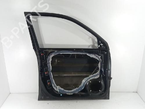 Left front door HYUNDAI TUCSON (JM) 2.0 | BP27952667C2 
