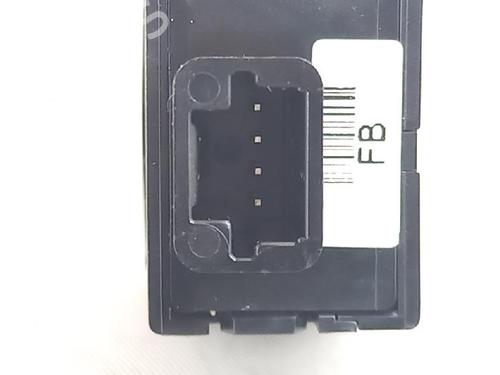 Switch NISSAN MICRA V (K14) 0.9 IG-T | BP27953120I30 