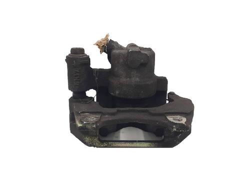 Used Left front brake caliper FIAT PUNTO (188_) 1.2 16V 80 (188.233, .235, .253, .255, .333, .353, .639,... (80 hp) 27948214
