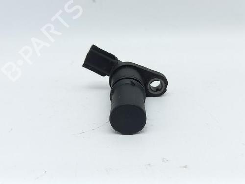 Electronic sensor RENAULT MEGANE IV Hatchback (B9A/M/N_) 1.5 dCi 110 (B9A3) | BP27959725M84