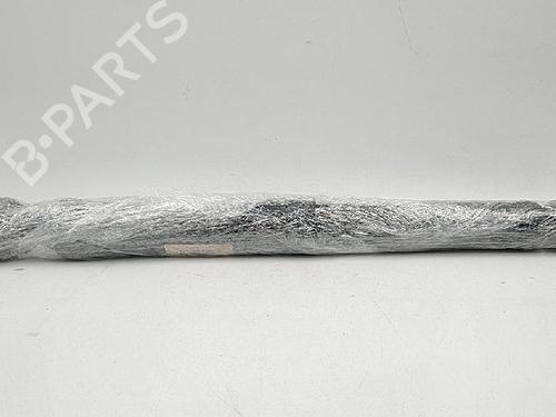 Right rear shock absorber OPEL CROSSLAND X / CROSSLAND (P17, P2QO) 1.6 Turbo D (75) | BP27943472M19 