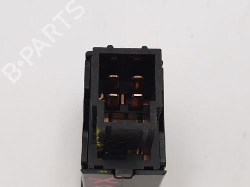 Switch SUBARU FORESTER (SG_) 2.0 X AWD (SG5) | BP27959317I30 