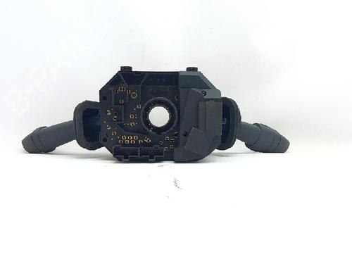 Switch FIAT STILO (192_) 1.9 D Multijet | BP27964390I30 