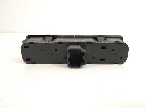 Switch FORD FIESTA V (JH_, JD_) 1.4 TDCi | BP27941005I30 