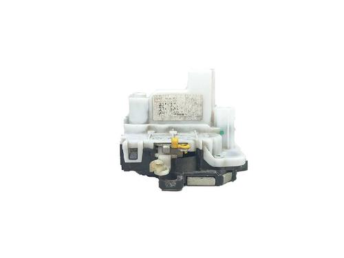 Used Front left lock FIAT PANDA (169_) 1.2 (169AXF2A, 169AXF1A) (69 hp) 27956482