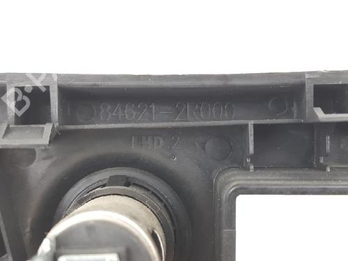 Electronic module HYUNDAI i30 (FD) 1.4 | BP27956198M83 