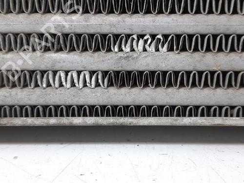 Intercooler IVECO DAILY I Bus 40-10 (12615111, 12615112, 12615115) | BP27962352M30 
