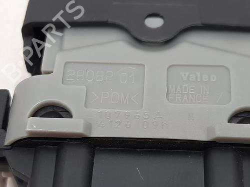 Switch RENAULT GRAND SCÉNIC II (JM0/1_) 1.9 dCi (JM0G, JM12, JM1G, JM2C) | BP27955809I30