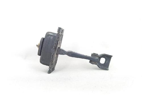 Used Hinge/Door check strap MERCEDES-BENZ A-CLASS (W168) A 160 (168.033, 168.133) (102 hp) 27936699