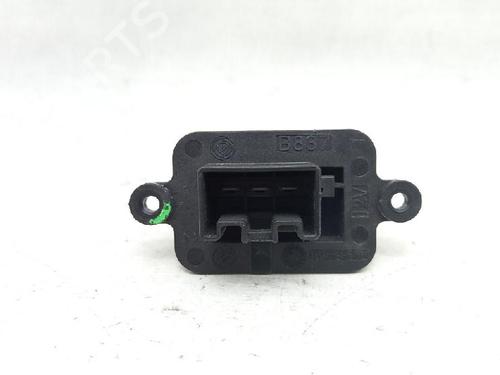 Heater resistor LANCIA Y (840_) 1.2 (840AA, 840AF1A) | BP27938192M108