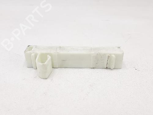 Electronic module RENAULT MEGANE III Grandtour (KZ0/1) 1.5 dCi (KZ09, KZ0D, KZ1G, KZ29, KZ14, KZ1W, KZ10, KZ1F,... | BP27948412M83 