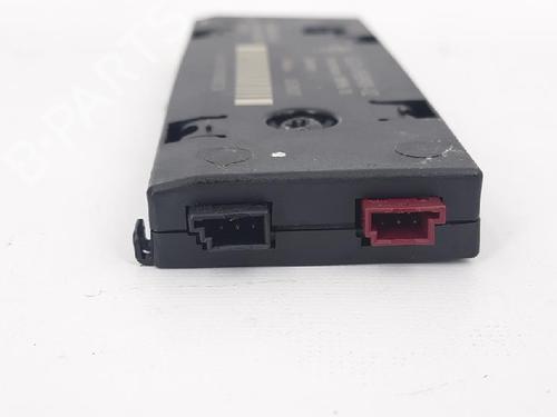 Elektronisk modul BMW 1 (E81) 118 d | BP27964145M83 