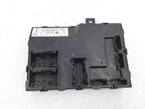 Electronic module FORD FIESTA VI (CB1, CCN) 1.0 | BP27949360M83 