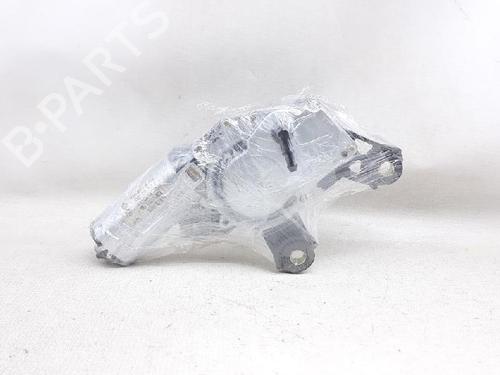 Rear wiper motor VW LUPO I (6X1, 6E1) 1.0 | BP27954262M102