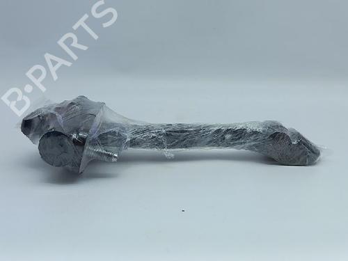 Hinge/Door check strap FORD FIESTA VI (CB1, CCN) 1.5 TDCi | BP27966124C146