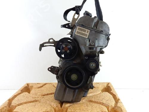 Engine SUZUKI SPLASH (EX) 1.0 (A5B310) | BP27954587M1 