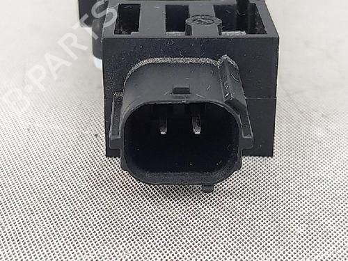 Elektronensonde NISSAN PRIMERA Hatchback (P12) 1.9 dCi | BP27953011M84 