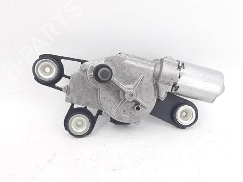 Viskermotor bakrute FORD FIESTA VI (CB1, CCN) 1.25 | BP27947175M102 