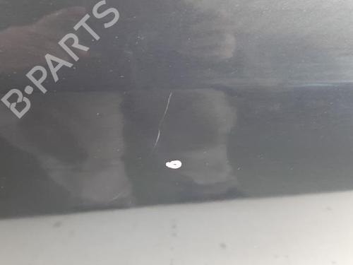 Right front door OPEL ZAFIRA / ZAFIRA FAMILY B (A05) 1.9 CDTI (M75) | BP27954332C3 